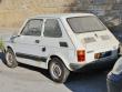 fiat126super20720180301_t1.jpg