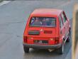 fiat126super20720180306_t1.jpg