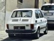fiat126super20720180930_t1.jpg