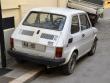 fiat126super20720230618_t1.jpg