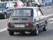fiat126super20720230620_t1.jpg