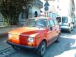 fiat126super8020130513_t1.jpg