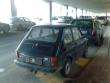 fiat126super8020130526_t1.jpg