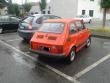 fiat126super8020130705_t1.jpg