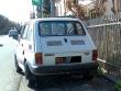 fiat126super8020130715_t1.jpg