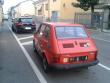 fiat126super8020130728_t1.jpg