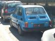 fiat126super8020140929_t1.jpg
