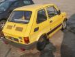 fiat126super8020150315_t1.jpg