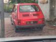 fiat126super8020150901_t1.jpg
