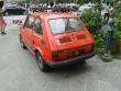 fiat126super8020151209_t1.jpg