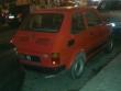 fiat126super8020151213_t1.jpg