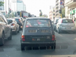 fiat126super8020160206_t1.png