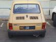 fiat126super8020160421_t1.jpg