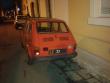 fiat126super8020170429_t1.jpg