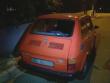 fiat126super8020170730_t1.jpg