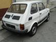 fiat126super8020170814_t1.jpg