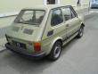 fiat126super8020170816_t1.jpg