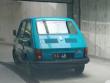 fiat126super8020180416_t1.jpg