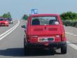 fiat126super8020180622_t1.jpg