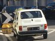 fiat126super8020180713_t1.jpg
