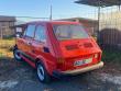fiat126super8020241202_t1.jpg