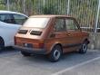 fiat126super8020260624_t1.jpg