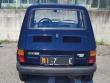 fiat126supertura20231229_t1.jpg