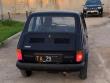 fiat126supertura20260122_t1.jpg