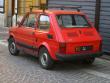 fiat126svalvolato20170514_t1.jpg