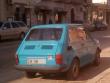 fiat126svalvolato20180213_t1.jpg