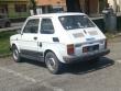 fiat126tanteuno20150427_t1.jpg