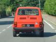 fiat126tanteuno20150830_t1.jpg