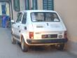fiat126tanteuno20151123_t1.jpg