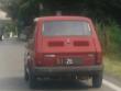 fiat126tanteuno20161220_t1.jpg