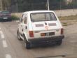 fiat126tanteuno20161230_t1.jpg