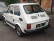 fiat126tanteuno20171121_t1.jpg