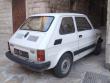fiat126targhemodenesi20240110_t1.jpg