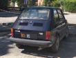 fiat126targhemodenesi20240701_t1.jpg