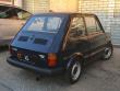 fiat126teoperry20250412_t1.jpg