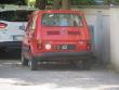 fiat126themarcello20150724_t1.jpg