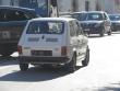 fiat126themarcello20151216_t1.jpg