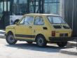 fiat126themarcello20151226_t1.jpg