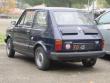 fiat126themarcello20160219_t1.jpg