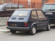 fiat126themarcello20160326_t1.jpg