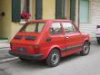 fiat126themarcello20160625_t1.jpg