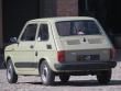 fiat126themarcello20170620_t1.jpg