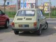 fiat126themarcello20170630_t1.jpg