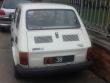 fiat126themarcello20180129_t1.jpg