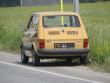 fiat126themarcello20180131_t1.jpg