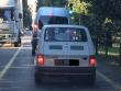fiat126theryder20170911_t1.jpg